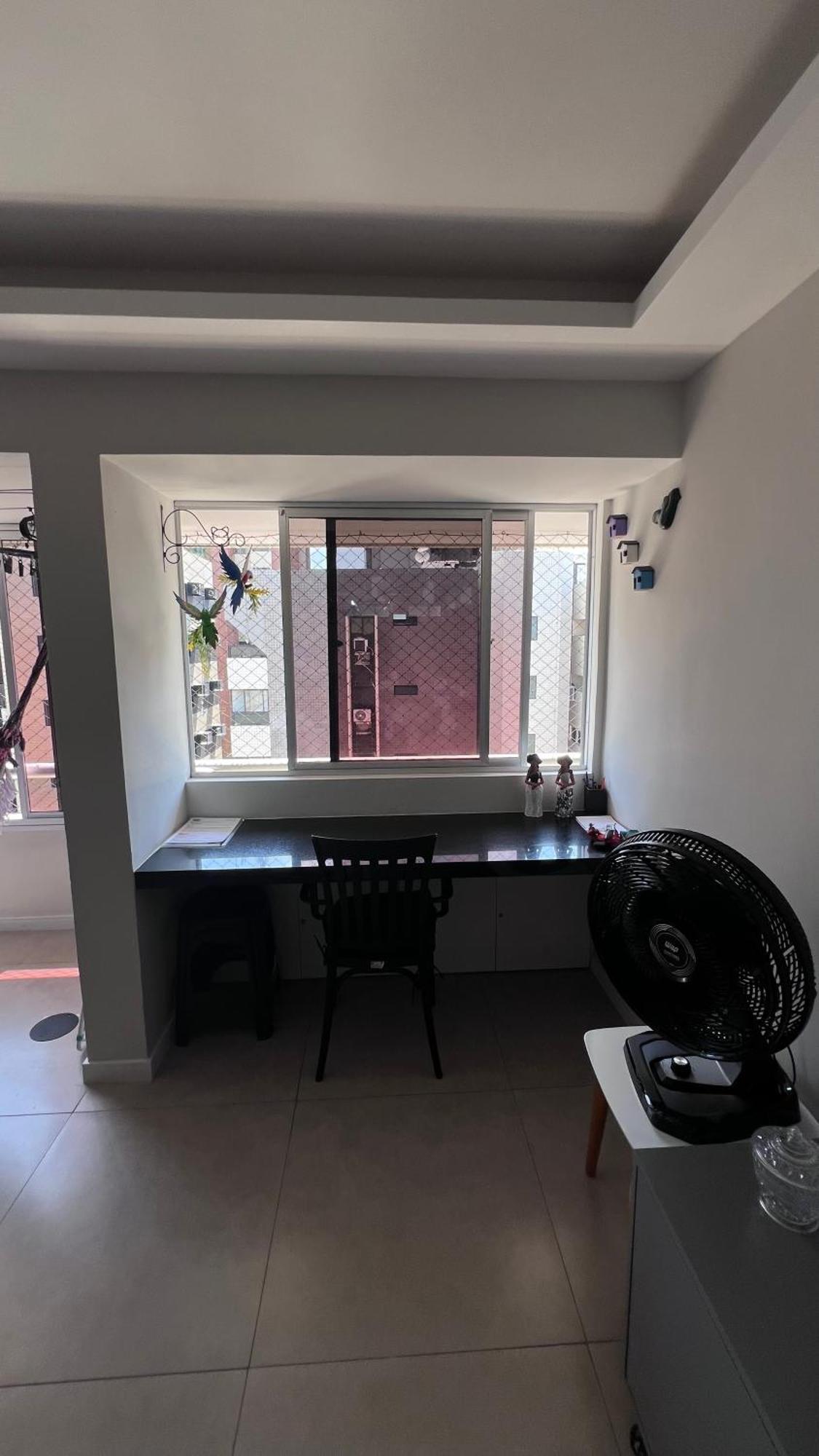 Novo Ponta 200m Praia/farol/marco Dos Corais Apartamento